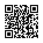 MMBTA63-7-F QRCode