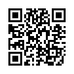 MMBTA64-7 QRCode