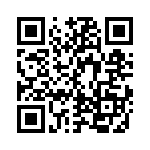 MMBTA64LT1G QRCode