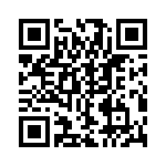 MMBTA92LT3G QRCode