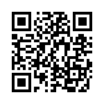 MMBTA92_111 QRCode