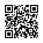 MMBTH10-TP QRCode