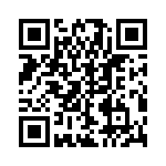 MMBZ10VAL-7 QRCode