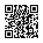 MMBZ27VAL-235 QRCode