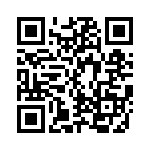 MMBZ27VAL-7-F QRCode