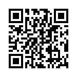 MMBZ27VALT116 QRCode