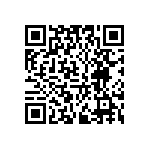 MMBZ27VDA-G3-18 QRCode