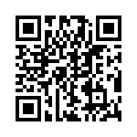 MMBZ33VAL-215 QRCode