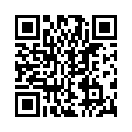 MMBZ4617-E3-18 QRCode