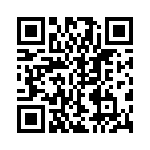 MMBZ4618-E3-08 QRCode