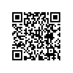 MMBZ4619-HE3-18 QRCode