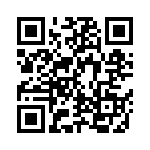 MMBZ4620-E3-08 QRCode