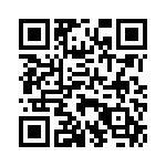 MMBZ4620-G3-08 QRCode