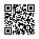 MMBZ4620-G3-18 QRCode