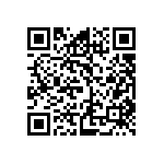 MMBZ4620-HE3-18 QRCode