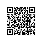 MMBZ4622-HE3-18 QRCode