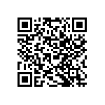 MMBZ4623-HE3-18 QRCode