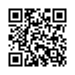 MMBZ4624-E3-18 QRCode