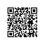 MMBZ4624-HE3-18 QRCode