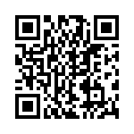 MMBZ4625-E3-18 QRCode