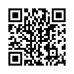 MMBZ4626-E3-18 QRCode