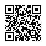 MMBZ4627-G3-18 QRCode