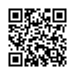 MMBZ4681-G3-18 QRCode