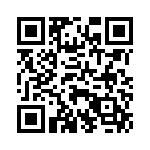 MMBZ4682-G3-08 QRCode