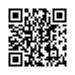 MMBZ4683-E3-18 QRCode