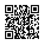 MMBZ4683-G3-08 QRCode