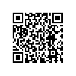 MMBZ4683-HE3-18 QRCode