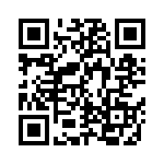 MMBZ4684-G3-18 QRCode