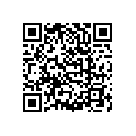 MMBZ4684-HE3-18 QRCode