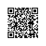 MMBZ4685-HE3-08 QRCode