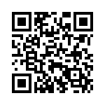 MMBZ4686-E3-08 QRCode