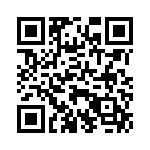 MMBZ4687-G3-18 QRCode