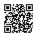 MMBZ4688-G3-08 QRCode