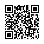 MMBZ4692-E3-18 QRCode