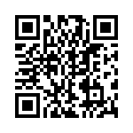 MMBZ4694-E3-08 QRCode