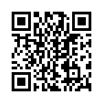 MMBZ4695-E3-18 QRCode