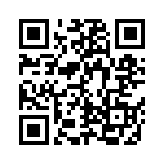 MMBZ4696-E3-18 QRCode