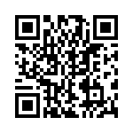 MMBZ4697-E3-18 QRCode