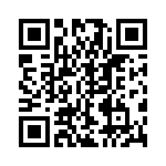 MMBZ4698-G3-18 QRCode