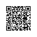 MMBZ4698-HE3-18 QRCode