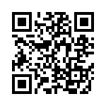 MMBZ4700-G3-08 QRCode