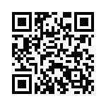 MMBZ4700-G3-18 QRCode