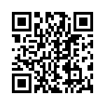 MMBZ4701-G3-18 QRCode