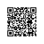 MMBZ4702-HE3-08 QRCode