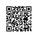 MMBZ4703-HE3-18 QRCode