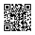 MMBZ4706-E3-08 QRCode